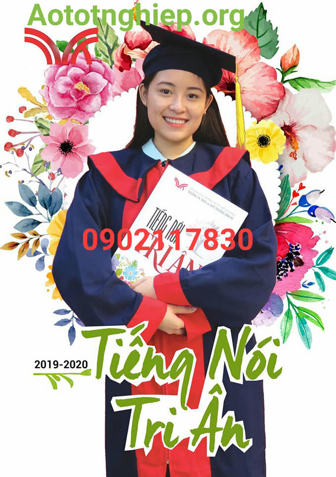 ao tot nghiep tieu hoc cap 1